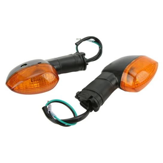 Signal Light